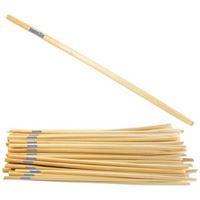 CANNUCCE BIODEGRADABILI E COMPOSTABILI